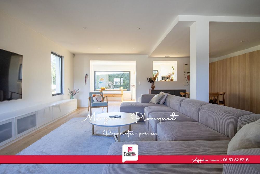 � vendre  Maison V�traz-Monthoux (74100)