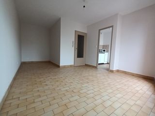  Appartement � louer 1 pi�ce 27 m�