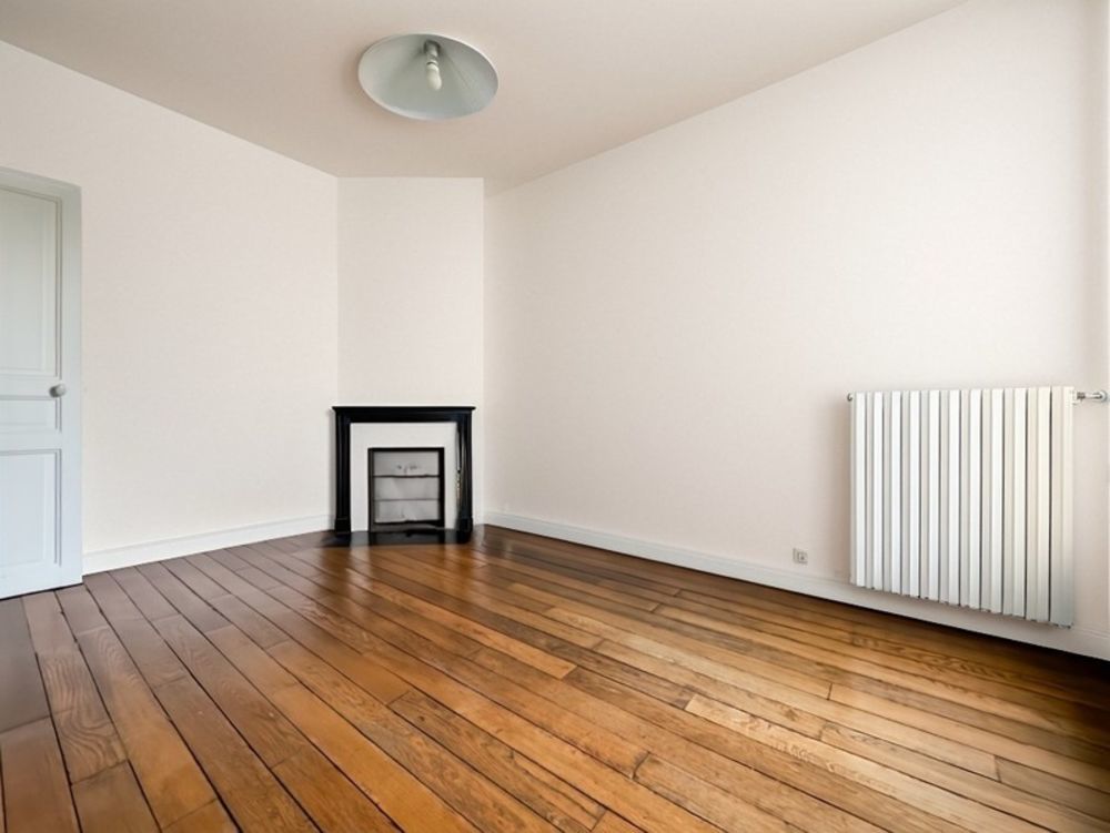 � vendre  Maison Colombes (92700)