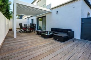  Appartement � vendre 3 pi�ces 66 m�