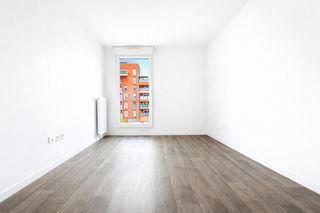  Appartement � vendre 3 pi�ces 68 m�