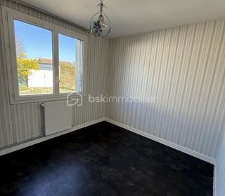  Maison � vendre 5 pi�ces 90 m�