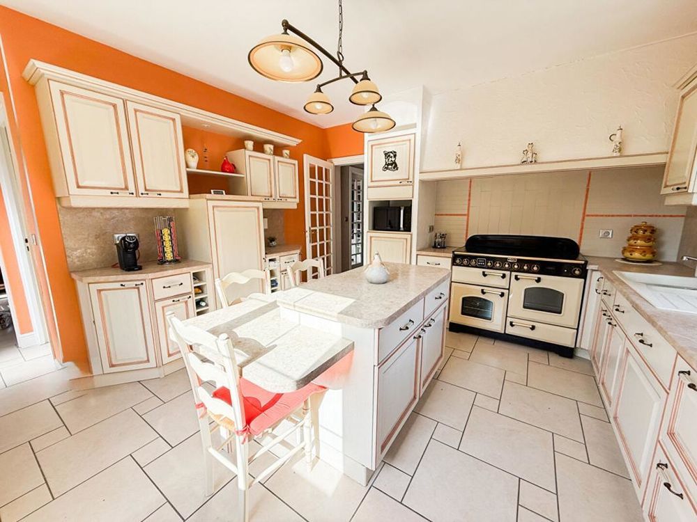 � vendre  Maison Arras (62000)