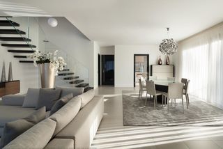  Maison � vendre 6 pi�ces 211 m�