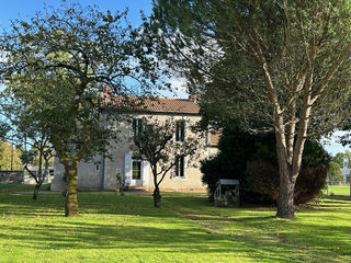  Maison � vendre 6 pi�ces 149 m�