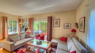  Maison � vendre 8 pi�ces 216 m�