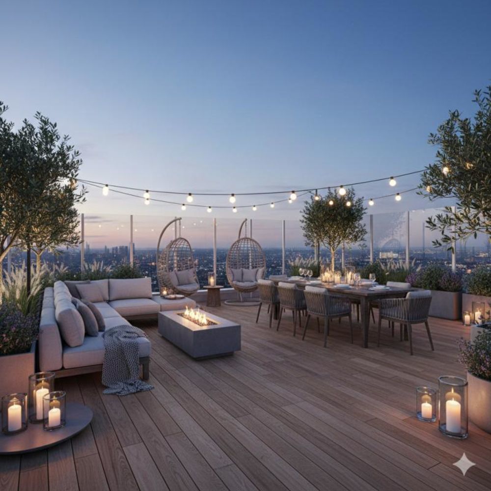 � vendre  Appartement Chessy (77700)