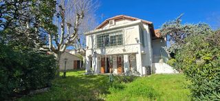  Villa � vendre 5 pi�ces 150 m�