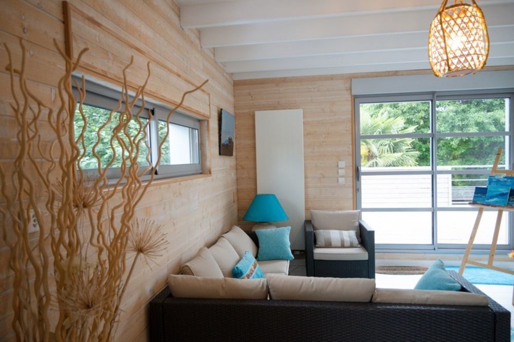 � vendre  Maison Saint-Avertin (37550)