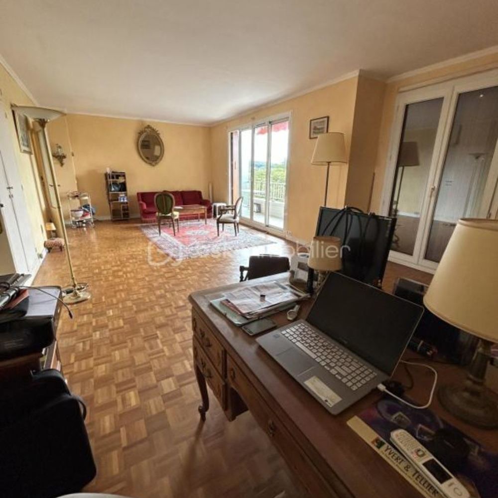 � vendre  Appartement S�vres (92310)