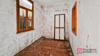  Maison � vendre 5 pi�ces 85 m�