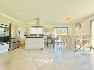  Maison � vendre 5 pi�ces 132 m�