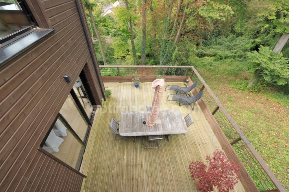 � vendre  Maison L'Isle-Adam (95290)