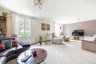  Maison � vendre 8 pi�ces 184 m�