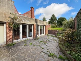  Maison � vendre 7 pi�ces 242 m�