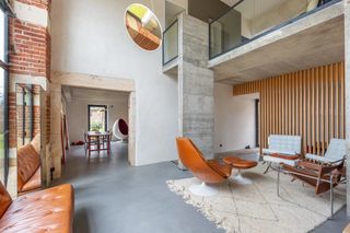  Maison � vendre 6 pi�ces 247 m�