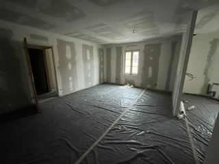  Immeuble � vendre 922 m�