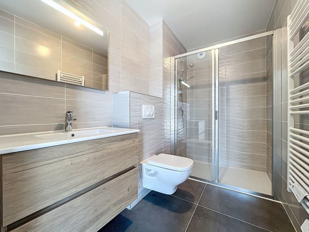 � vendre  Appartement Annemasse (74100)