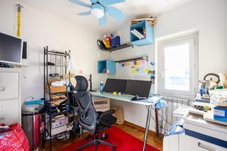  Maison � vendre 3 pi�ces 63 m�