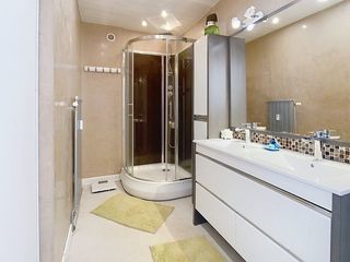  Appartement � vendre 3 pi�ces 76 m�