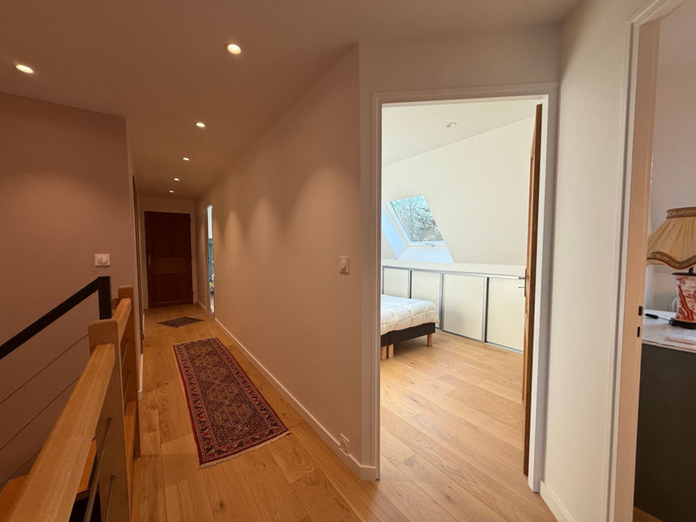 � vendre  Maison Begmeil (29170)