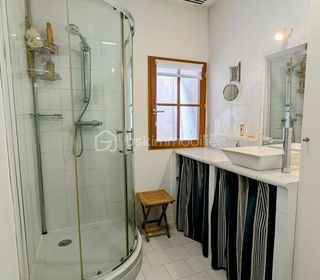  Appartement � vendre 3 pi�ces 77 m�