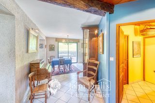  Maison � vendre 5 pi�ces 167 m�