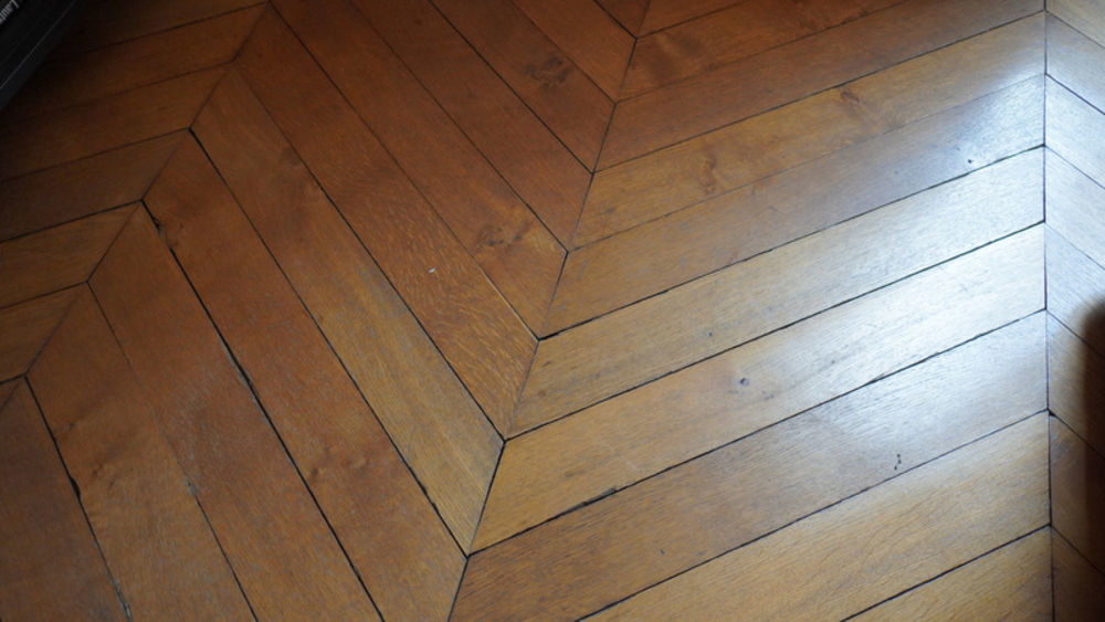 � vendre  Maison Argenteuil (95100)