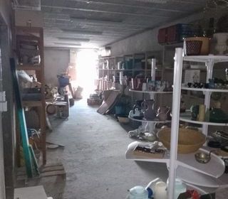  Parking / Garage � vendre 2 pi�ces 76 m�