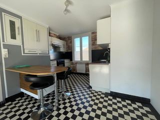  Maison � vendre 5 pi�ces 102 m�