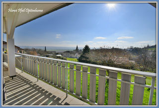  Maison � vendre 7 pi�ces 208 m�