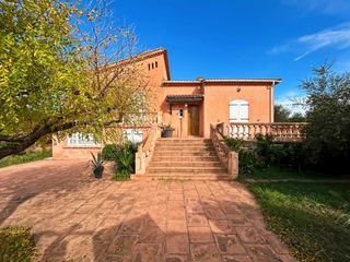  Maison � vendre 6 pi�ces 165 m�