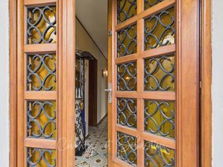  Maison � vendre 8 pi�ces 161 m�