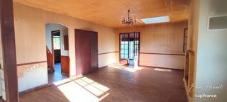  Maison � vendre 6 pi�ces 139 m�