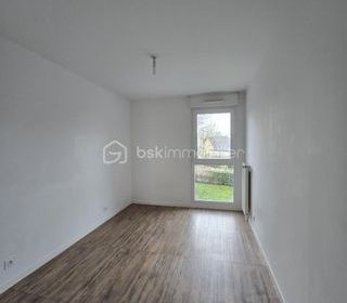  Appartement � vendre 3 pi�ces 60 m�