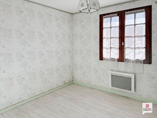  Maison � vendre 6 pi�ces 92 m�