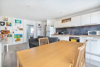  Appartement � vendre 4 pi�ces 75 m�