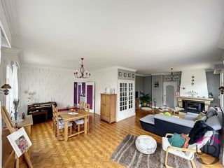  Maison � vendre 6 pi�ces 185 m�