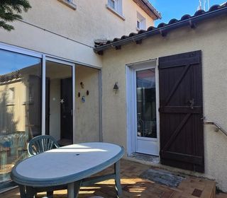  Maison � vendre 5 pi�ces 114 m�