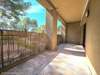  Appartement � vendre 3 pi�ces 38 m�