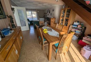  Maison � vendre 7 pi�ces 146 m�