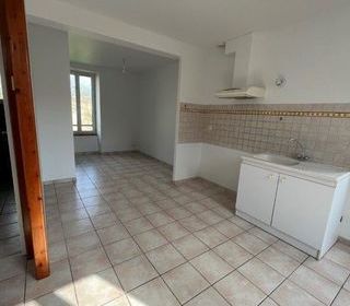  Appartement � louer 4 pi�ces 69 m�