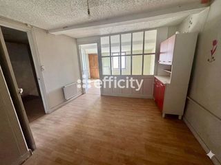  Immeuble � vendre 8 pi�ces 158 m�