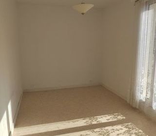  Maison � vendre 5 pi�ces 78 m�