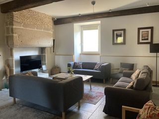  Maison � vendre 6 pi�ces 250 m�