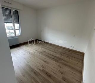  Duplex/triplex � vendre 5 pi�ces 126 m�