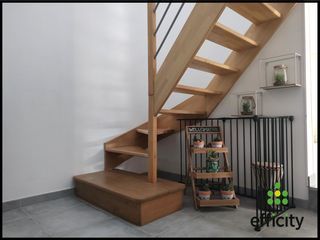  Maison � vendre 7 pi�ces 164 m�