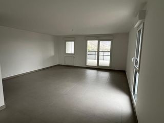  Appartement � vendre 4 pi�ces 106 m�