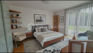  Maison � vendre 7 pi�ces 164 m�