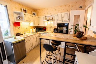  Maison � vendre 4 pi�ces 85 m�